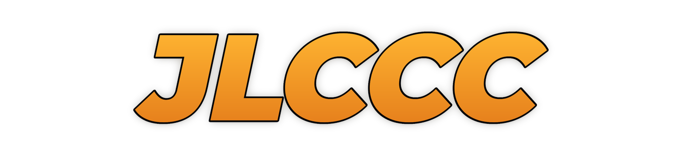 jlccc Logo